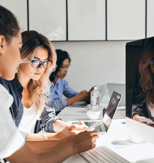 Virtual IT Group | Business Continuity Planning