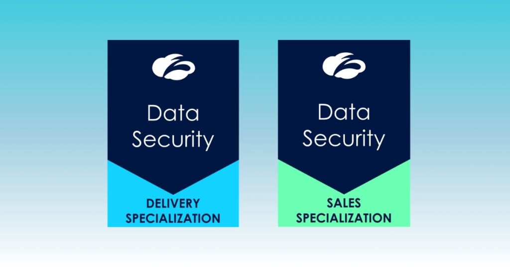 AI Data Protection: How Organisations Can Secure AI, Data and Users