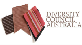 Diversity Council Austrlia