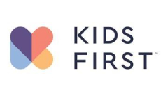 Kids First