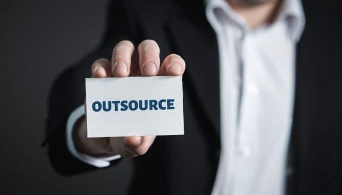 VITG - Why your Business Needs Managed IT Support