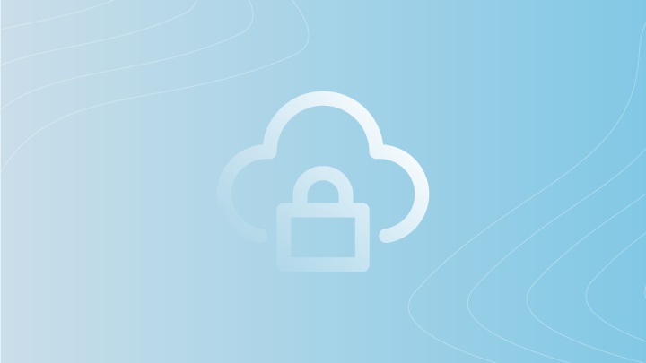 VITG - What is a Cloud Migration Strategy? The Complete Handbook for Business