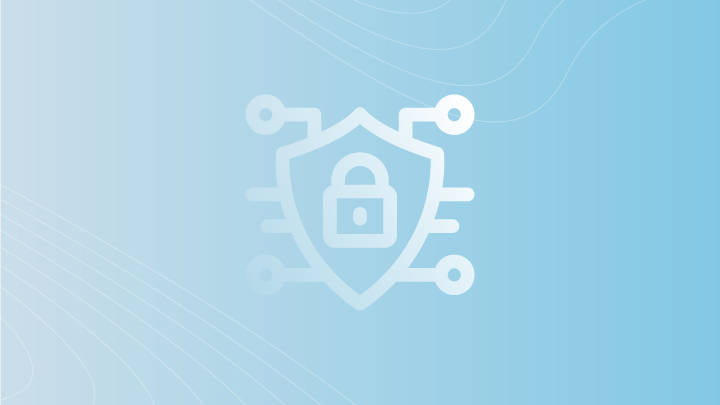 VITG - What is Managed IT Support? A Comprehensive Guide for Businesses