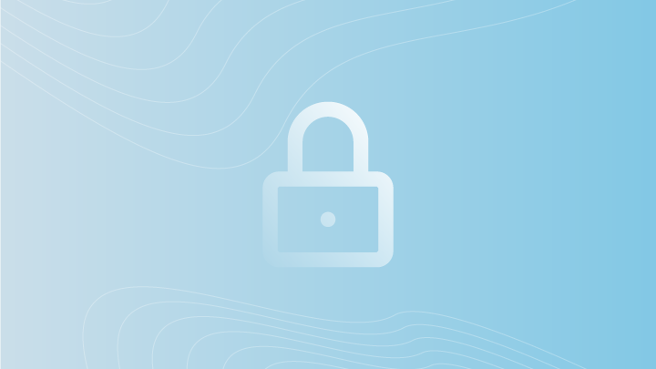 VITG - Your Definitive Guide to Creating a Cyber Security Strategy Using the Essential Eight Maturity Model