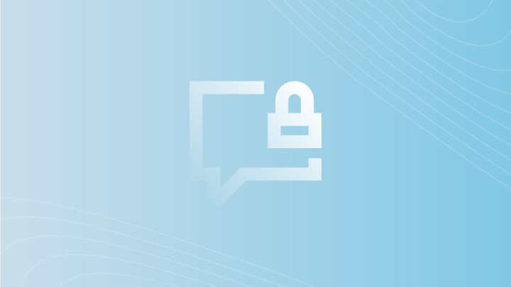 VITG - Cloud Phone Systems & Teams Calling: Your Essential Guide for Small Business