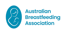 Breastfeeding Association