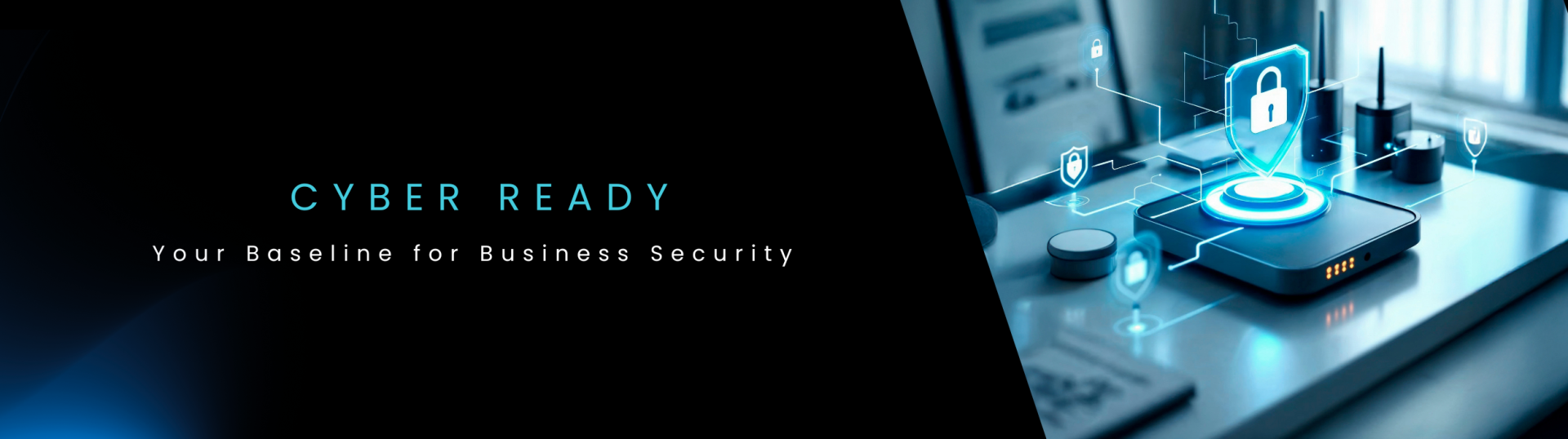Virtual_IT_Group_Cyber_Ready_Bundle