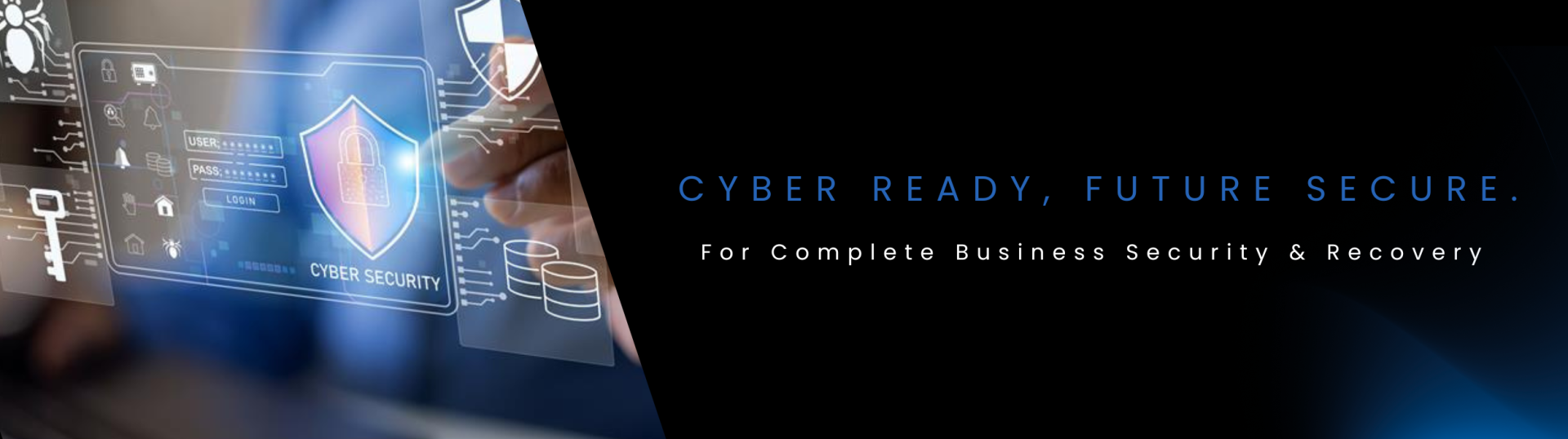 Virtual_IT_Group_Cyber_Ready_Future_Secure_Bundle