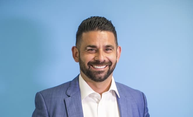 VITG - Virtual IT Group CEO appointed to Telstra Advisory Board