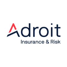 Adroit