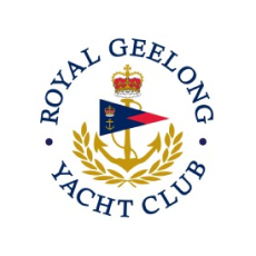 Geelong Yacht Club