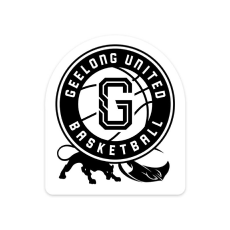 Geelong United Basketball