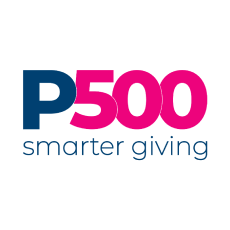 Smarter Giving