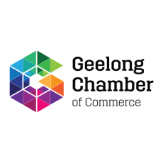 Geelong Chamber of Commerce