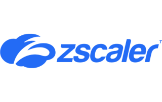 Kaseya