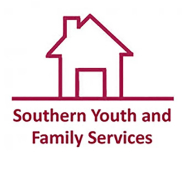 Southern Youth and Family Services