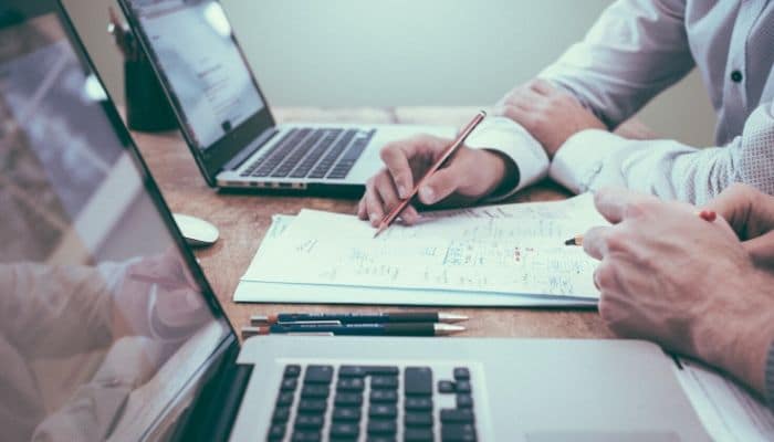 VITG - 10 Must-Have Security Strategies