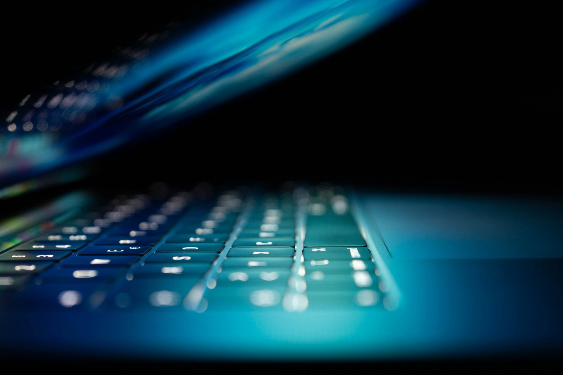 VITG - From Legacy to Leading Edge: Financial Institutions Rewrite Their Tech Playbook
