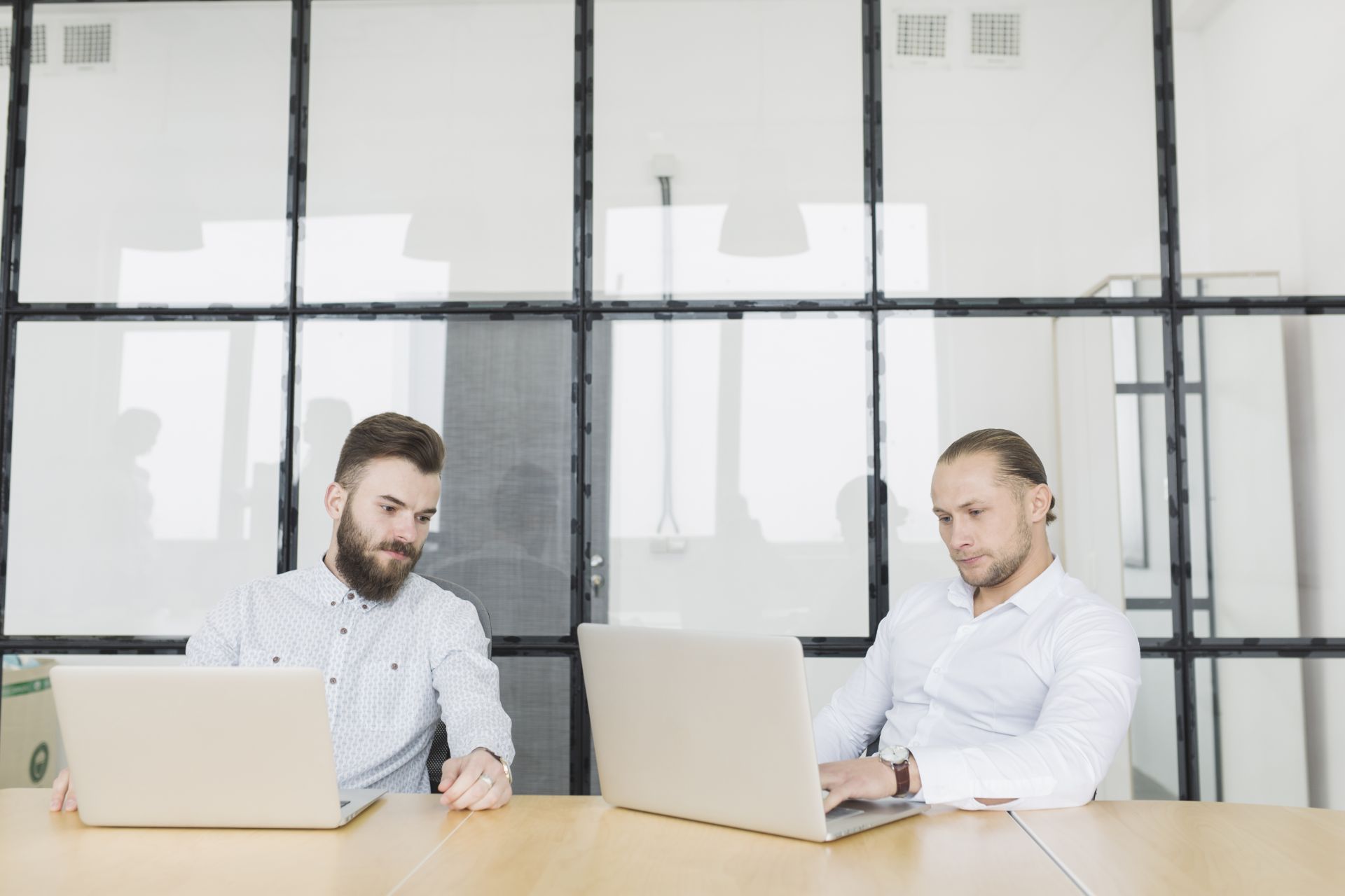 VITG - Cyber lessons from the Qantas data breach: Why every business can’t afford to ignore cybersecurity
