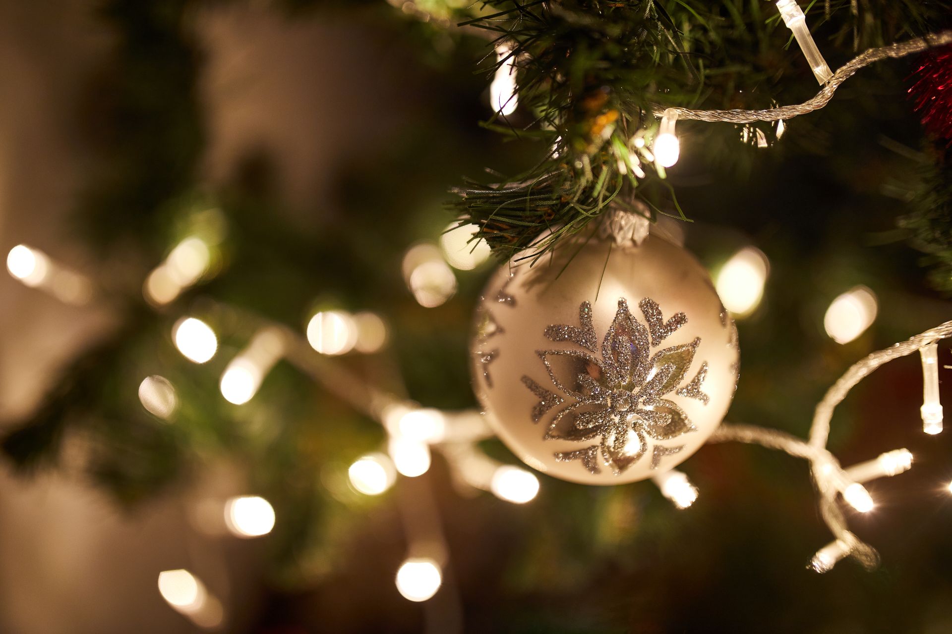 VITG - Stay Cyber Safe This Holiday Season