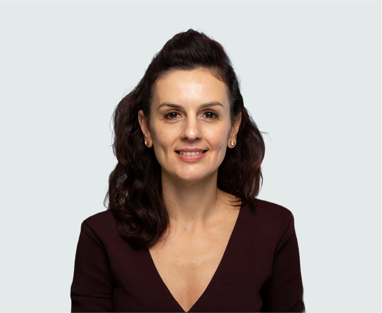 Diana McFarlane