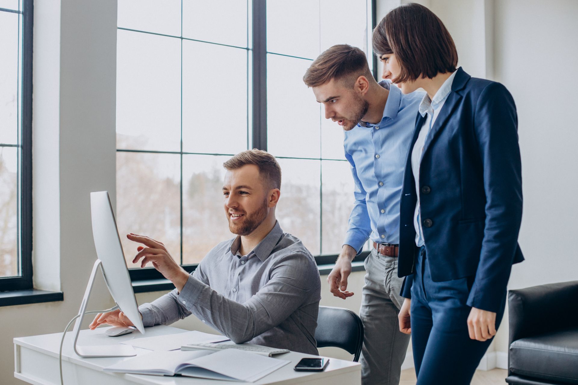 VITG - Cyber lessons from a CPA data breach: Why Accountants can’t afford to forego fit for purpose cybersecurity