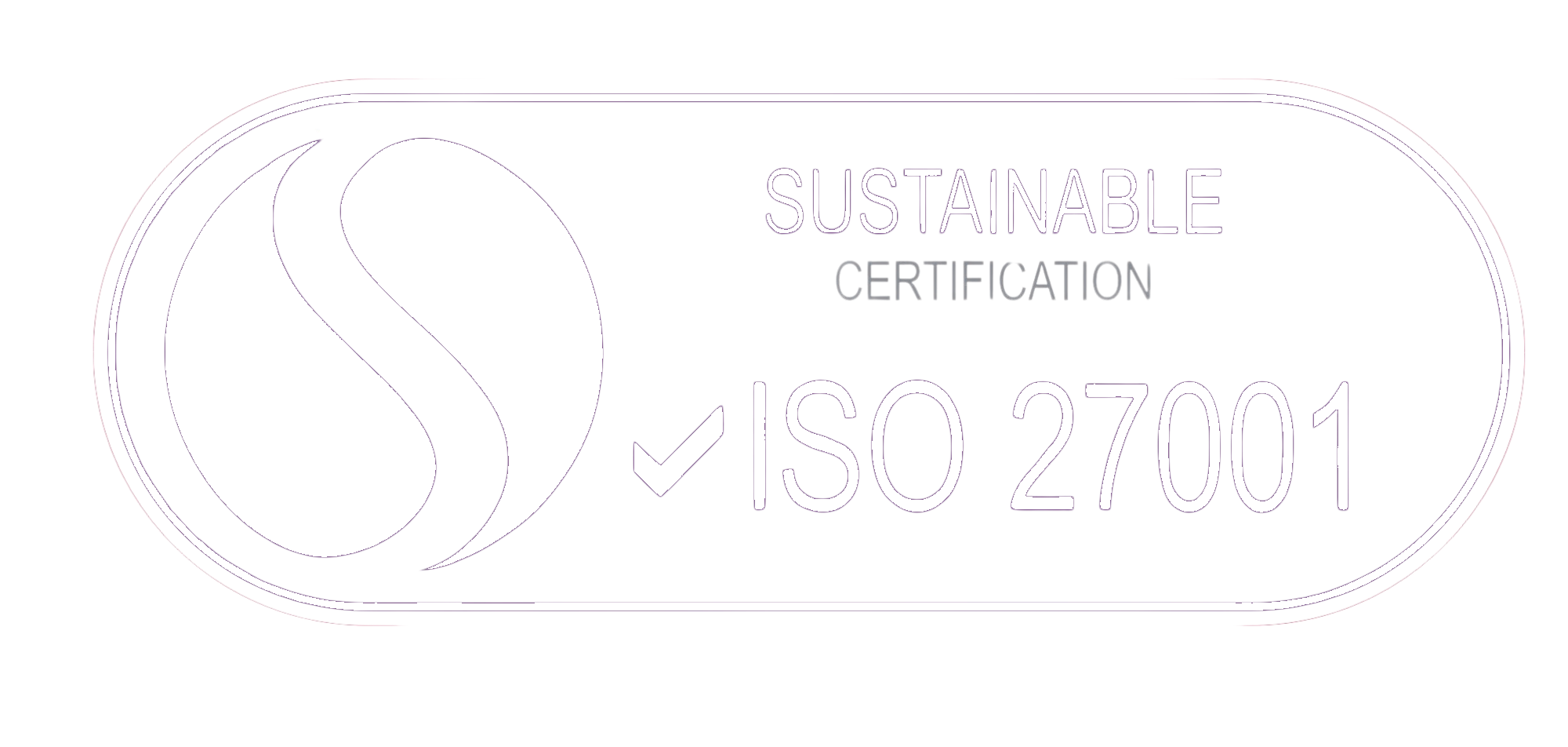 Virtual IT Group | ISO27001 Certified