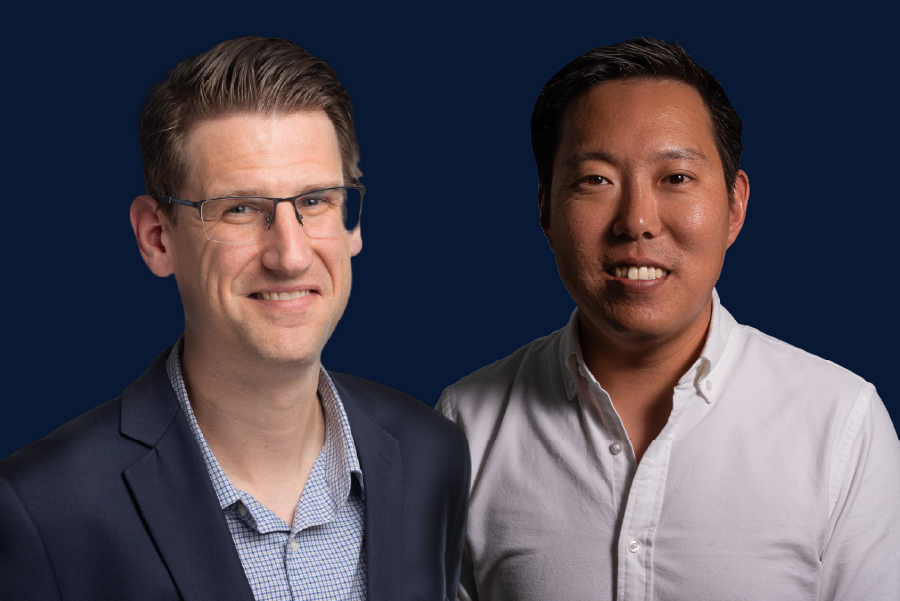 VITG - Two strategic hires across Virtual IT Group and The Instillery bolster Zero Trust Practice