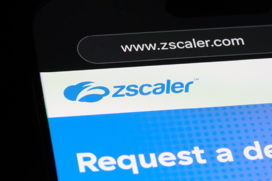 VITG - Virtual IT Group and The Instillery launch Zero Trust practice | Australia & NZ
