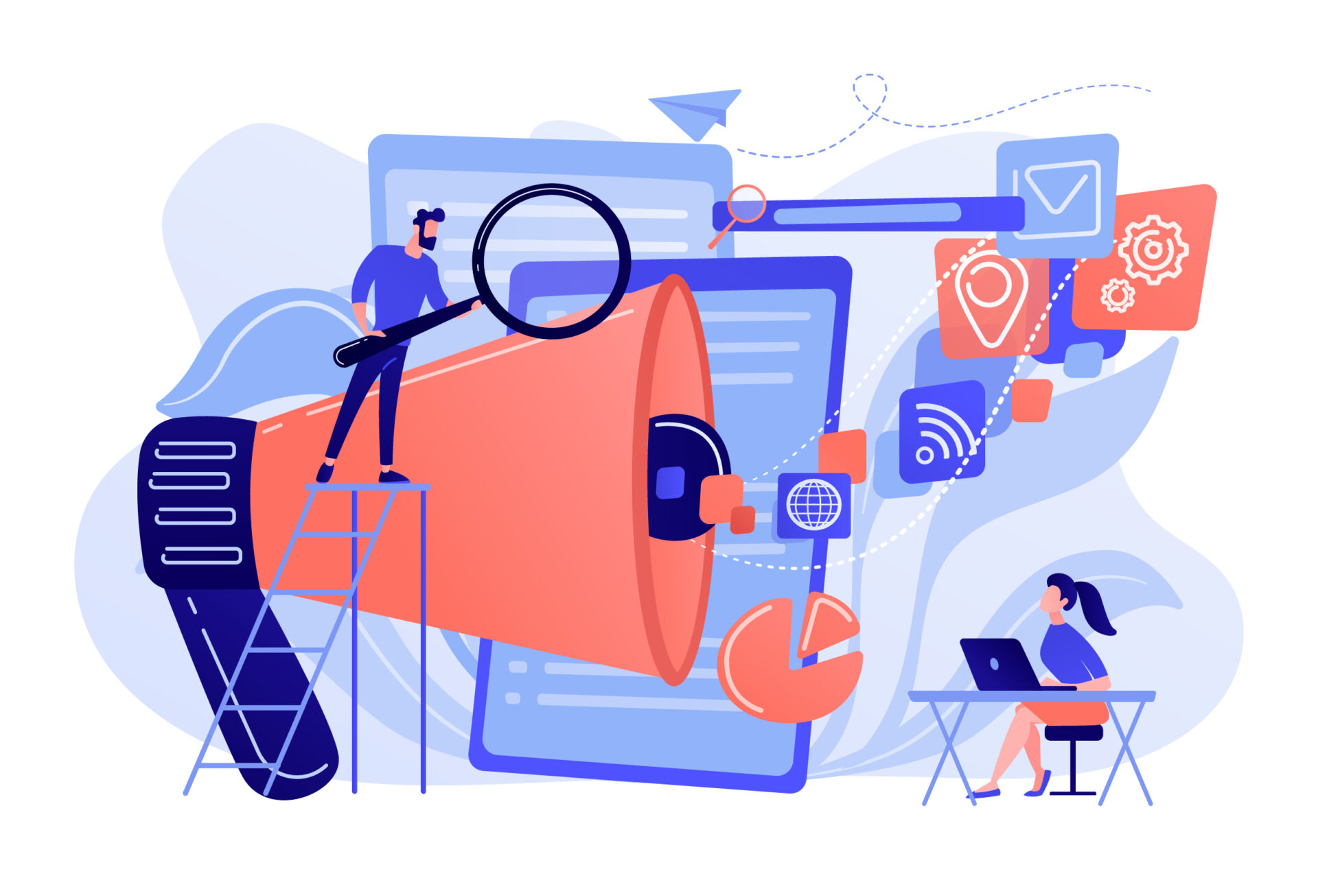 VITG - Best Office 365 Plan For your Organisation