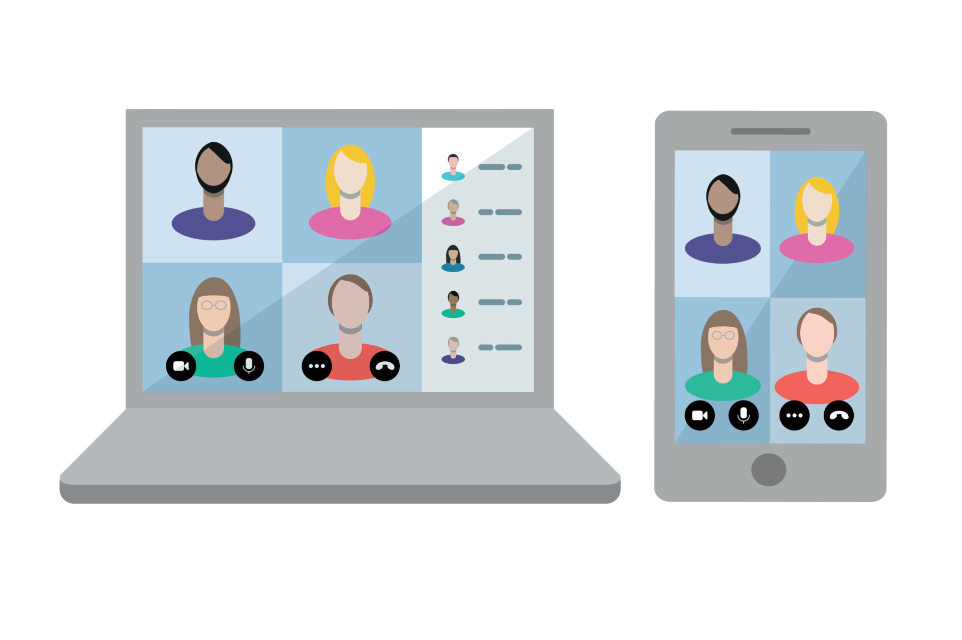 VITG - What is Microsoft Teams?