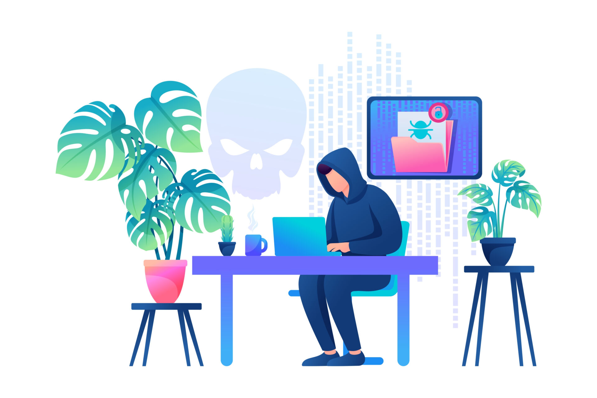 VITG - Everything You Need to Know About Oxfam Australia’s Cyber Attack