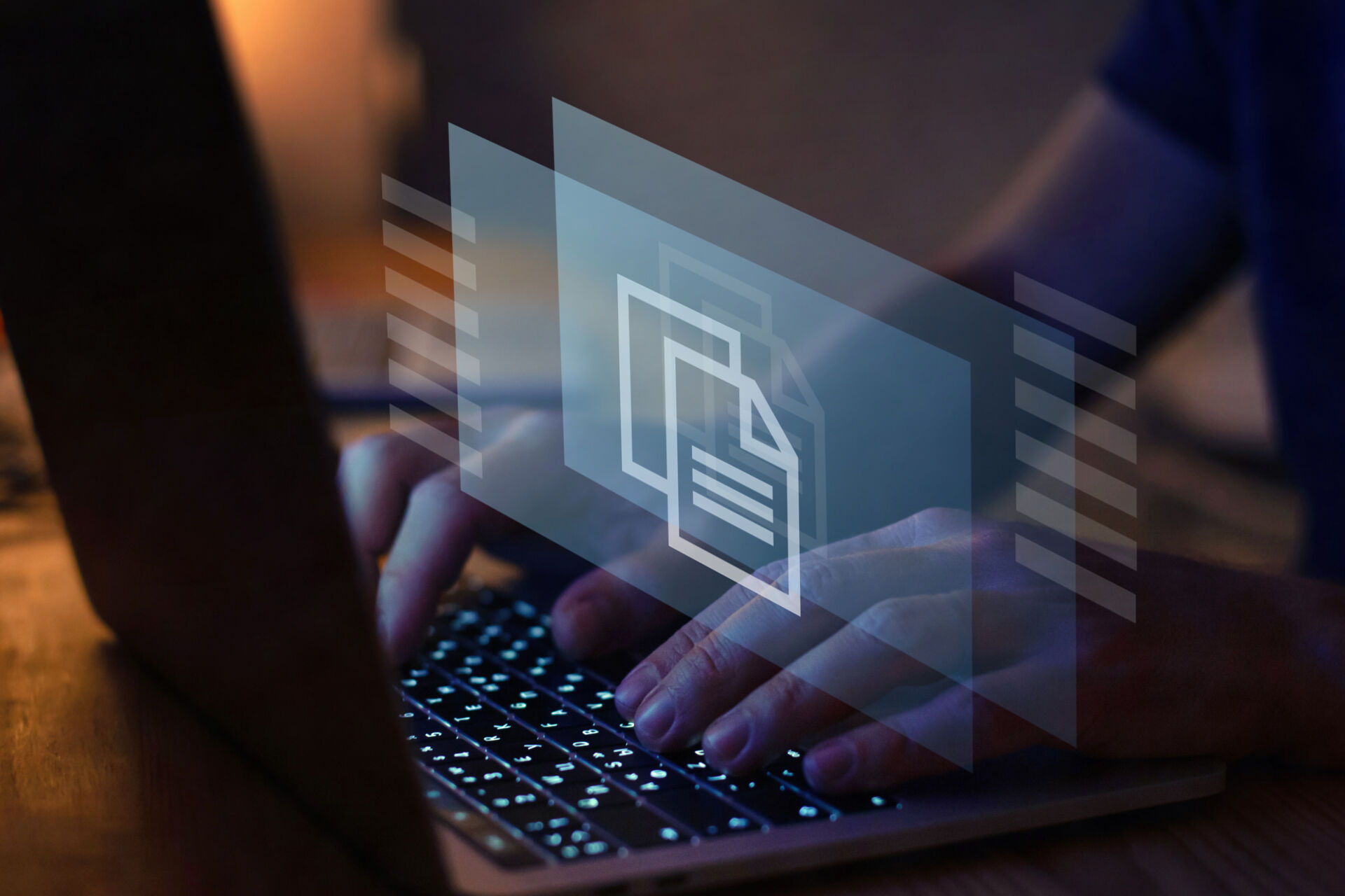 VITG - What is Microsoft PowerToys and Why You Need Them