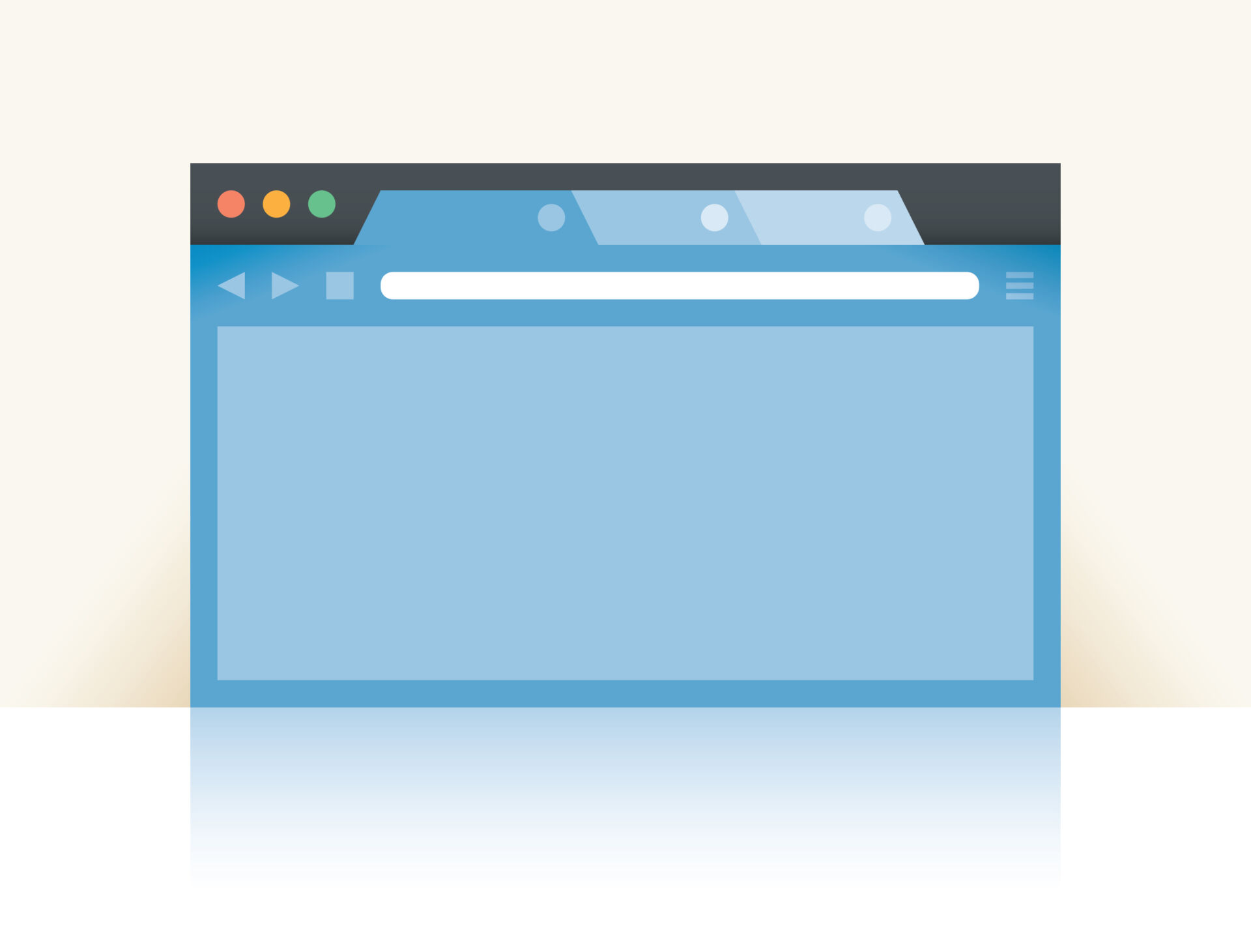 VITG - Customise Google Chrome with Colours and Themes