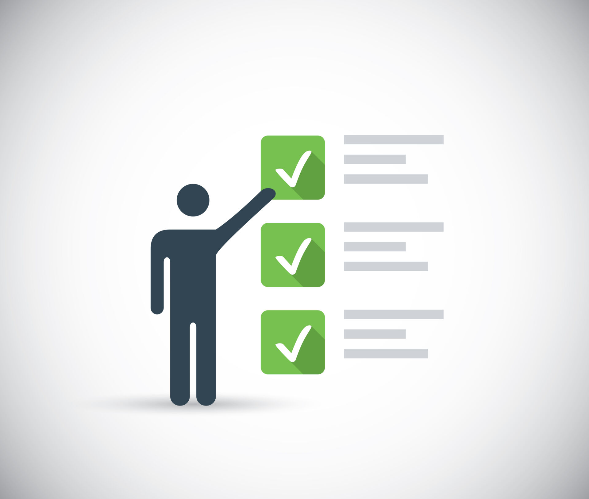 VITG - 7 Essential Microsoft 365 Features You Should Be Using For Your Business