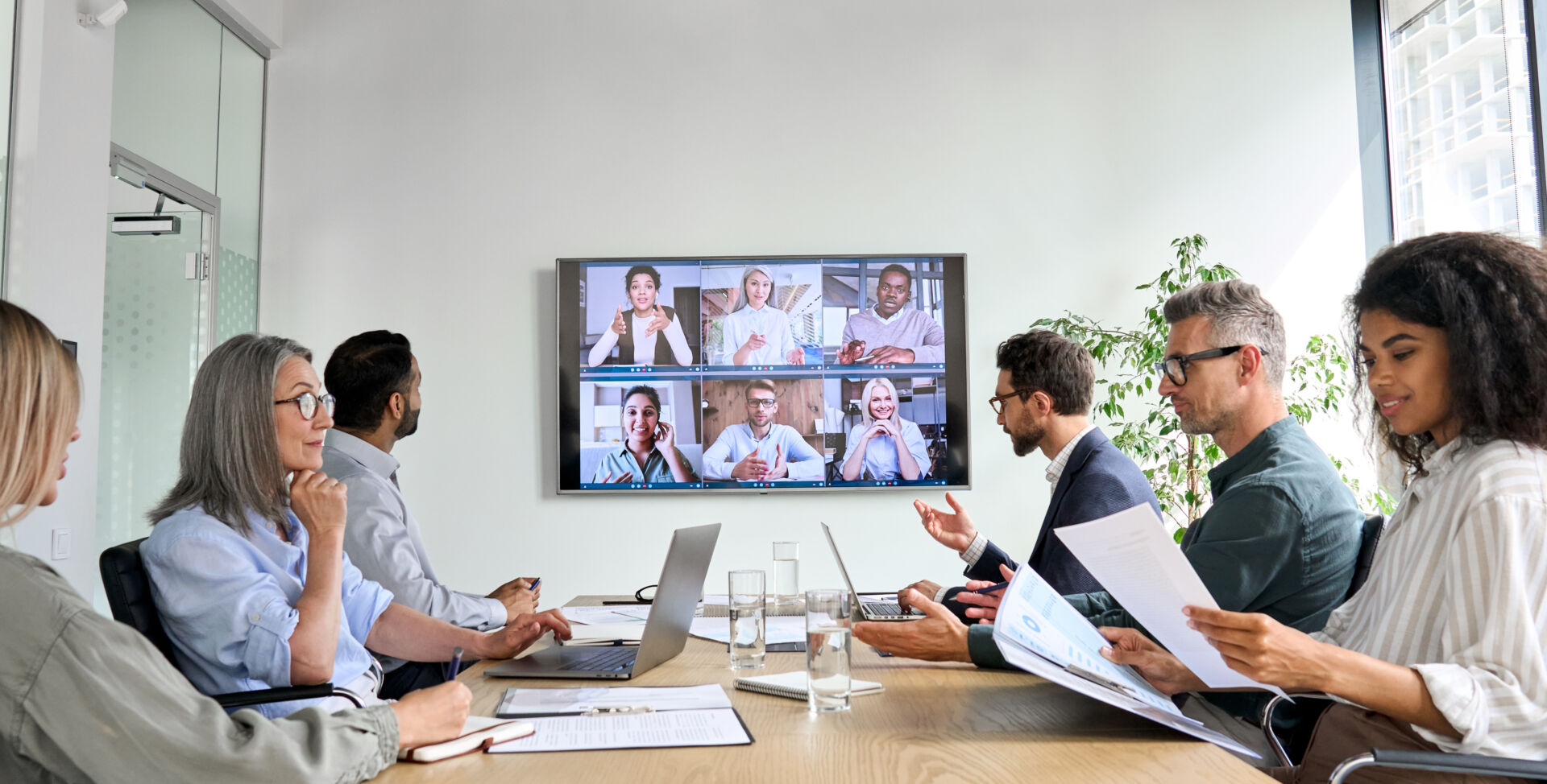 VITG - Lee Group strengthens cybersecurity with Microsoft Teams