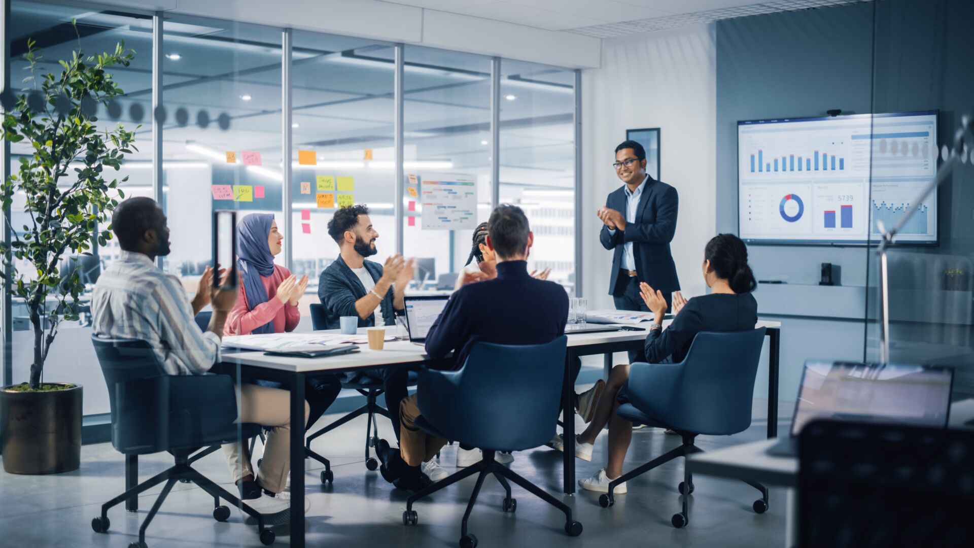 VITG - Do you need a CIO in your business?