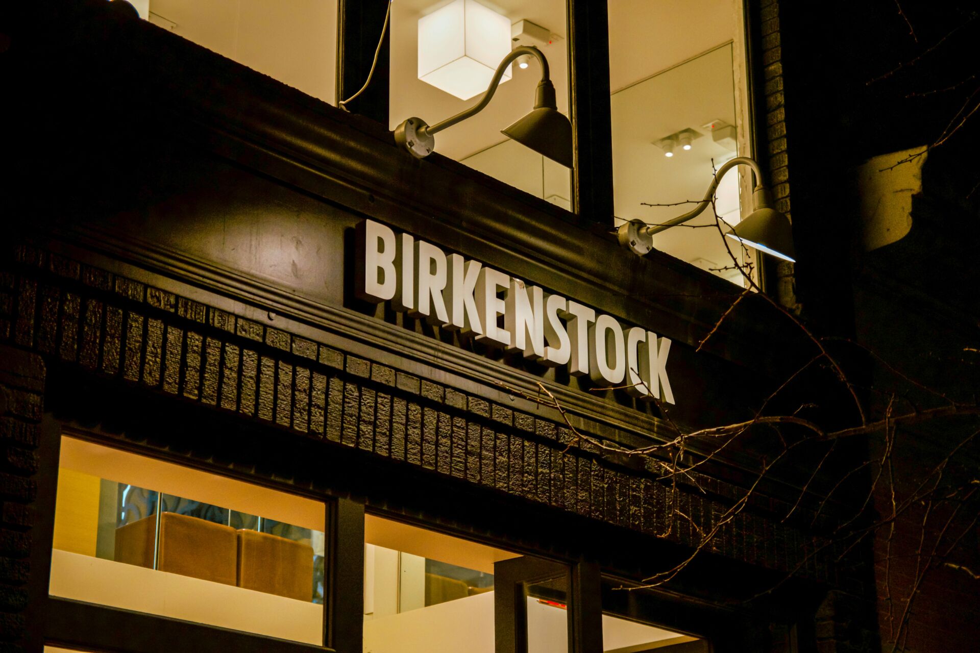 VITG - Birkenstock Australia Enhances IT Infrastructure with VITG’s Expert Support