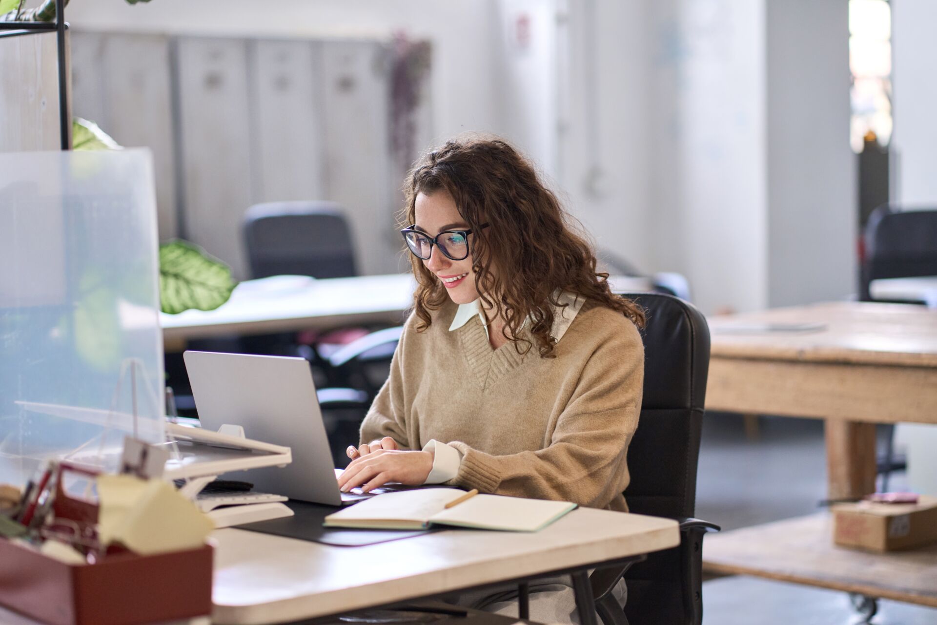 VITG - Microsoft 365 Users Are Getting a New Tool – At No Extra Cost