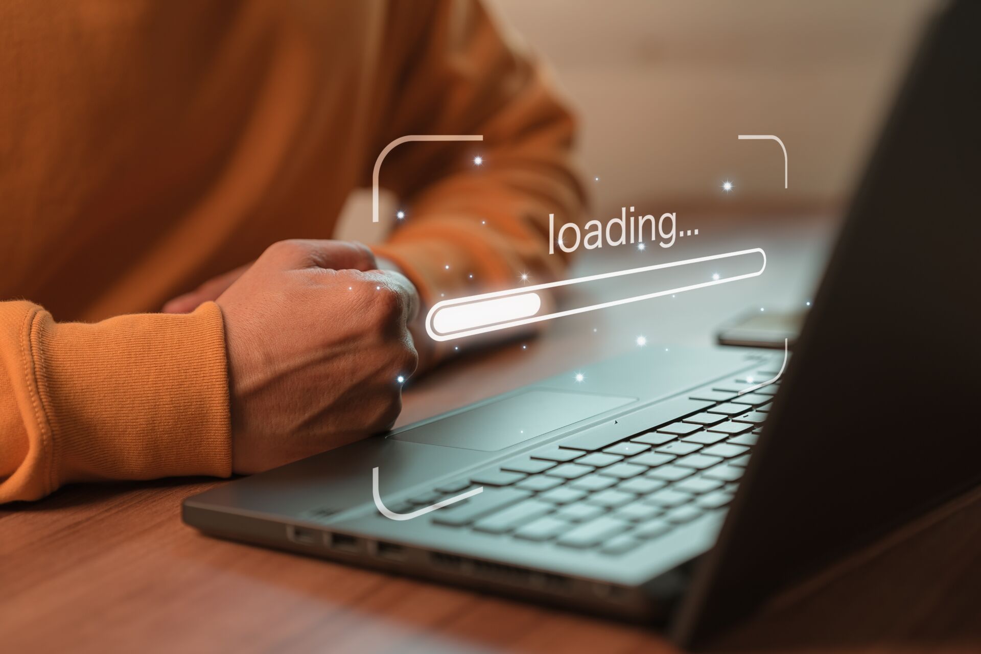 VITG - NBN, ADSL, Fibre – What’s the difference?