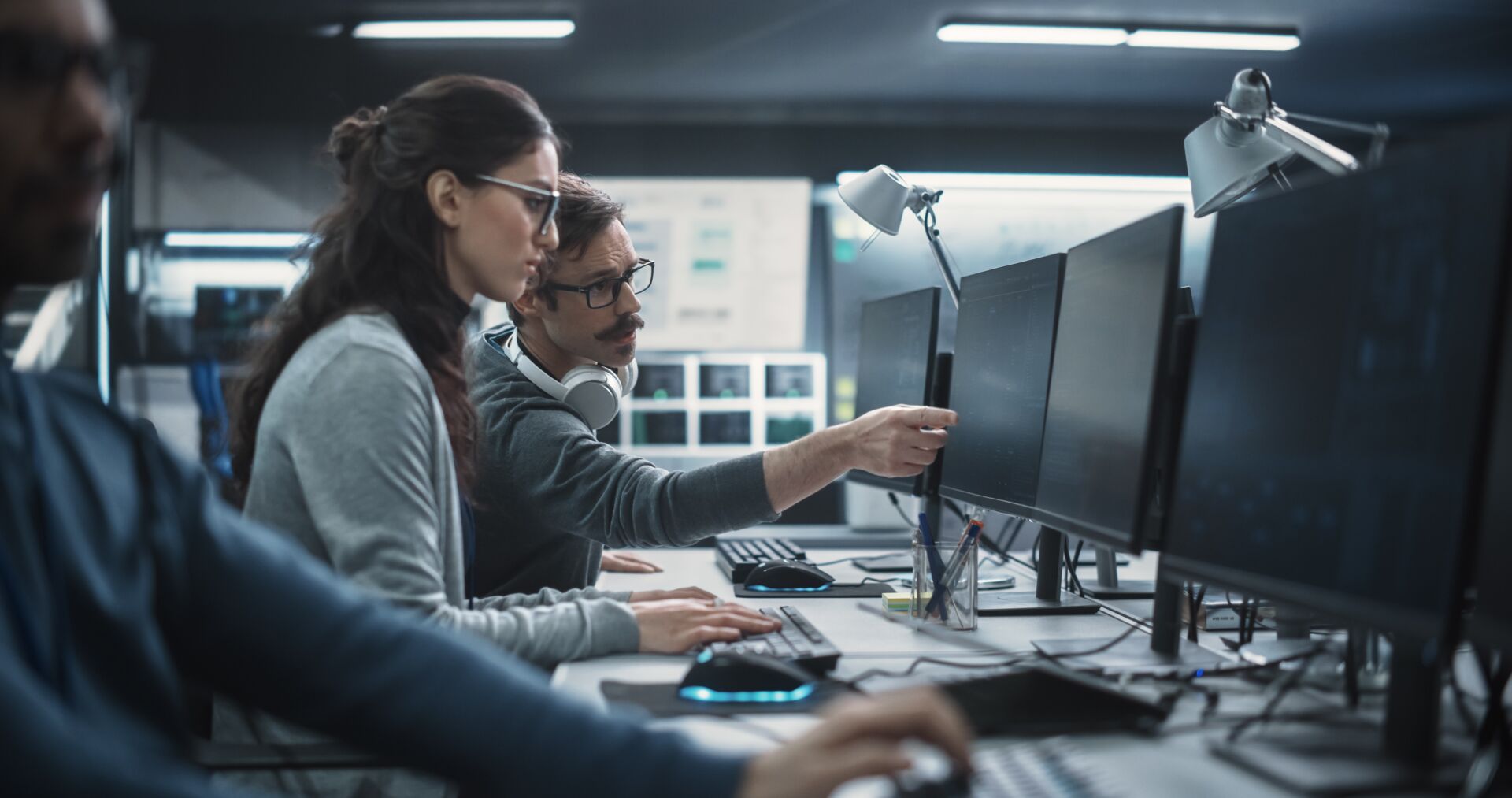 VITG - 4 Steps to Troubleshoot Most IT Issues