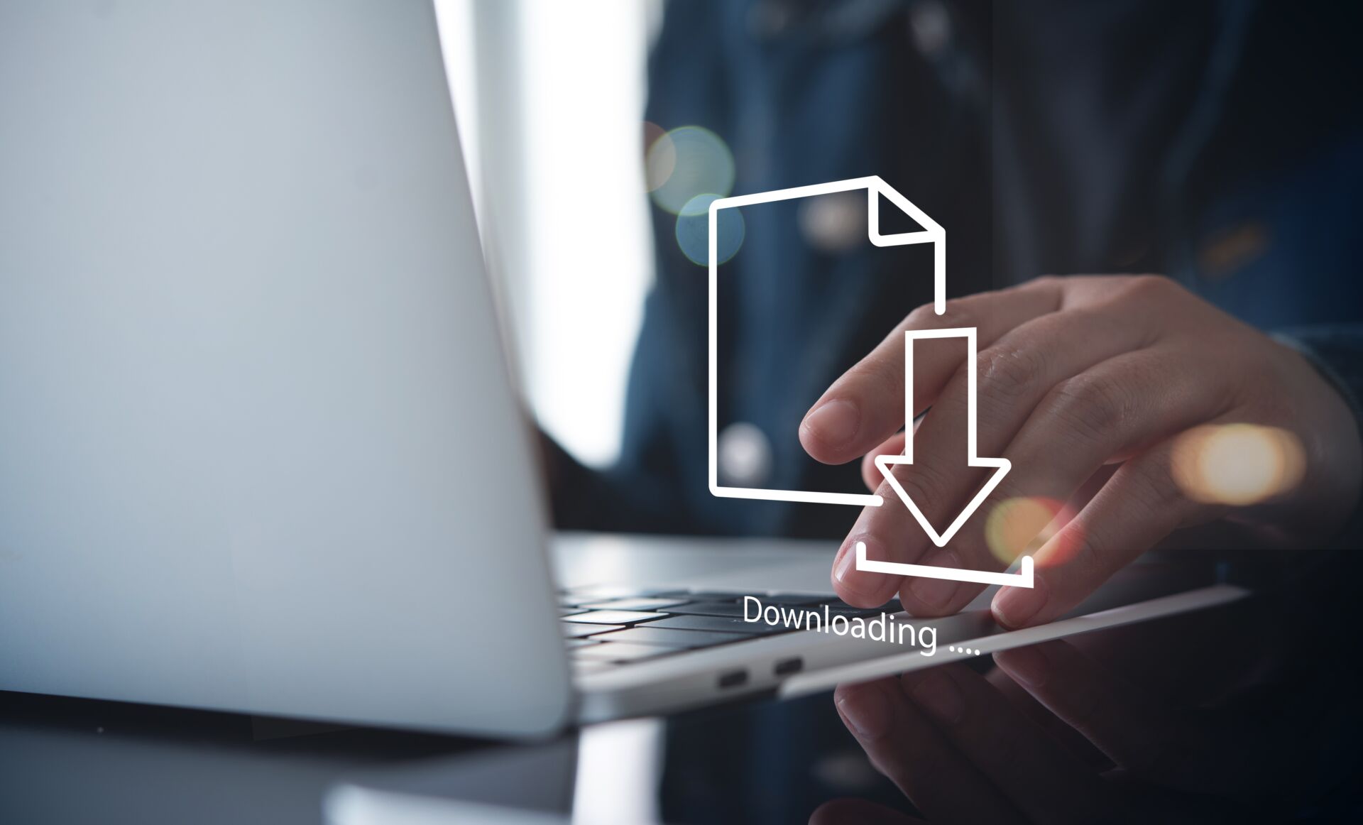 VITG - How to Compress a PDF File (for free)