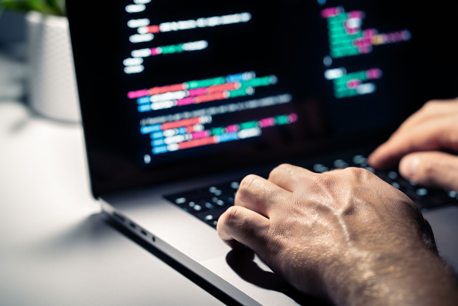 VITG - Biggest Cyber Security Breaches in Australia in 2023