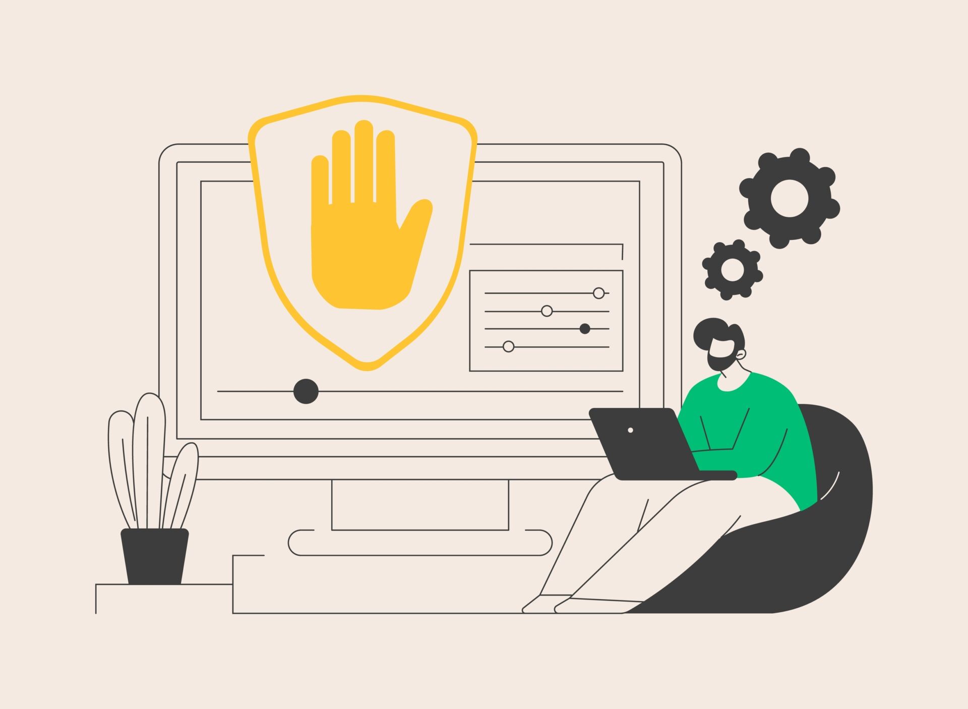 VITG - Top 5 Plugins for Google Chrome in 2021