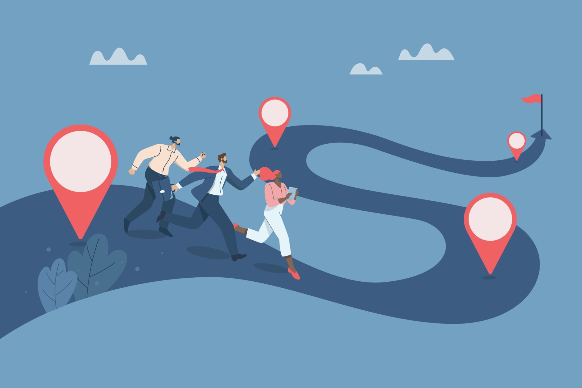 VITG - Incident Response Planning 101+ [Free Template]