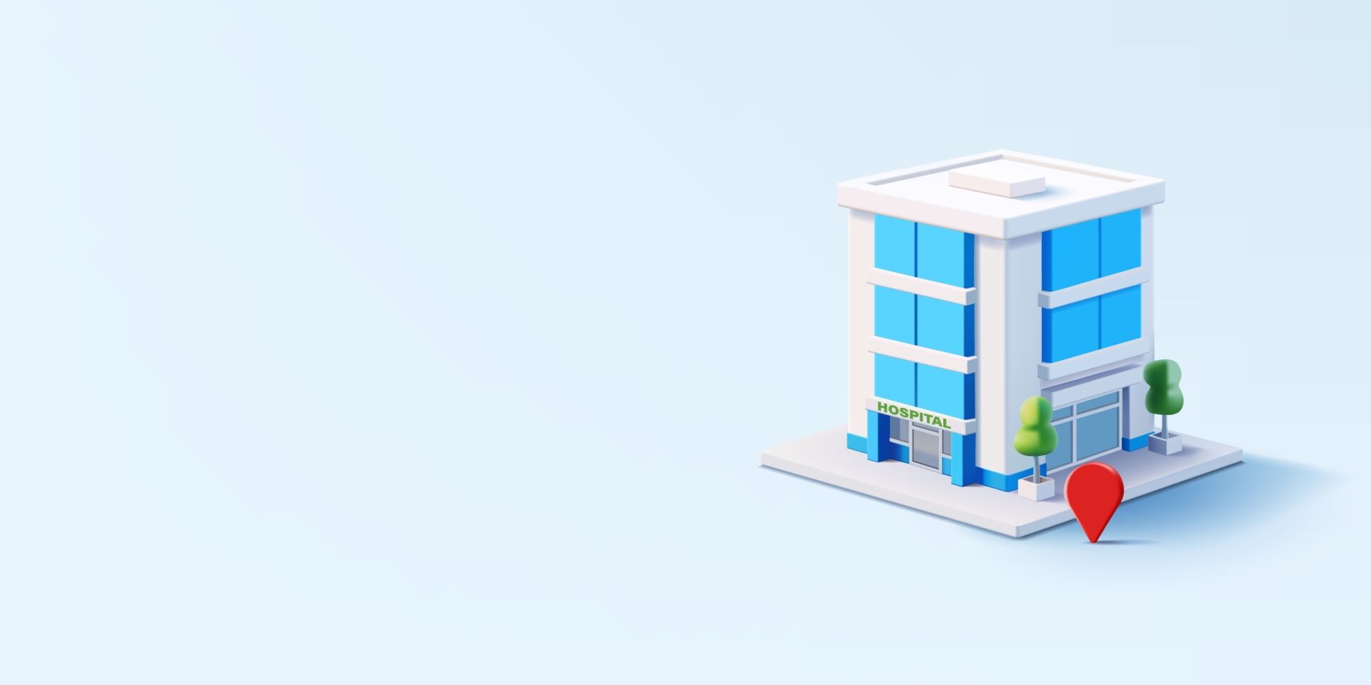 VITG - How to Choose the Right IT Service Provider for Your Business