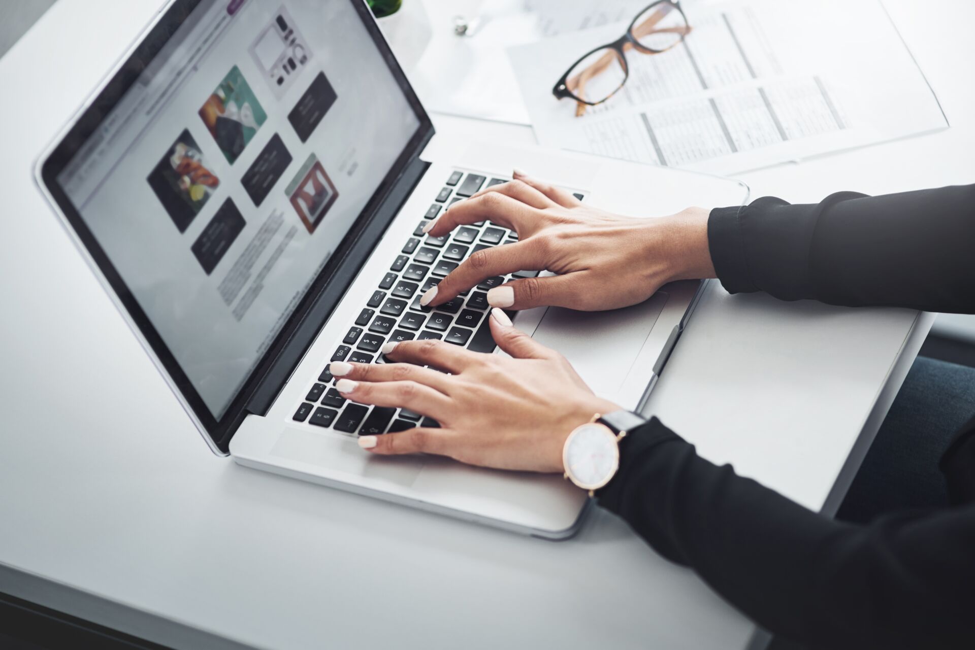 VITG - Virtual IT Group and Microsoft 365: Peter Sheppard Transforms Remote Work