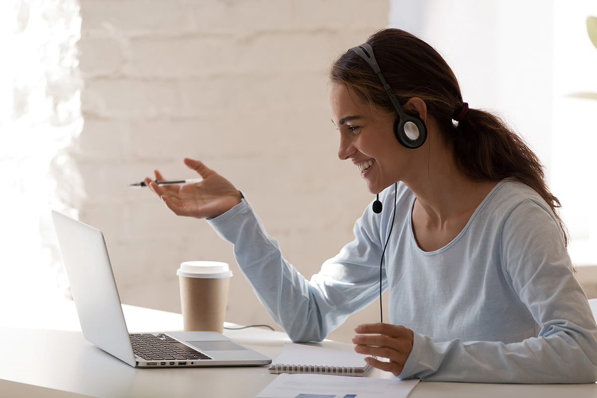 VITG - Virtual IT Group partners with Telstra to deliver ADAPT S1