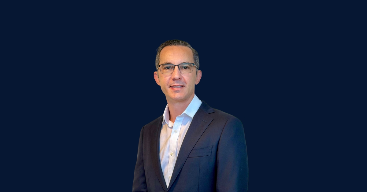VITG - VITG Expands ANZ Cybersecurity Leadership with Security Centric Acquisition