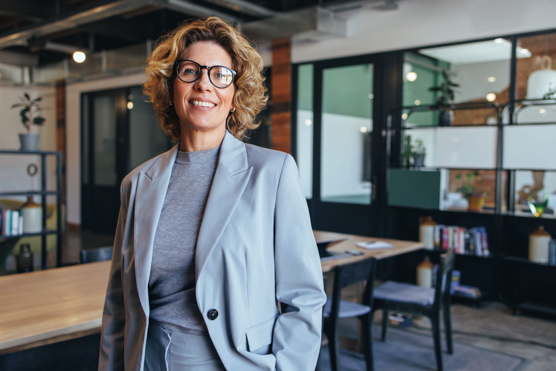 VITG - AI and Privacy Act Reforms in Australia: Key Compliance Steps Before December 2026